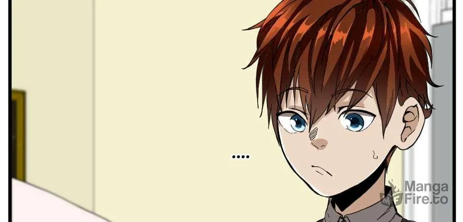 The Beginning After the End Chapter 34 page 18 - 