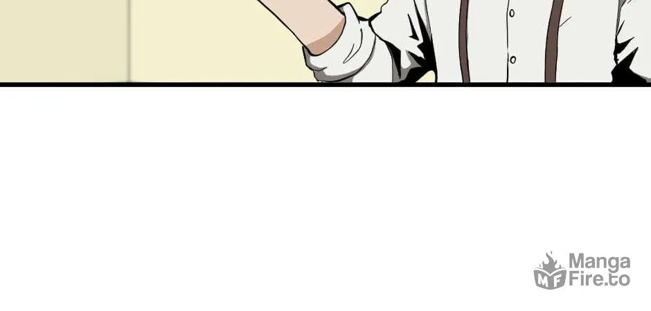 The Beginning After the End Chapter 34 page 20 - 