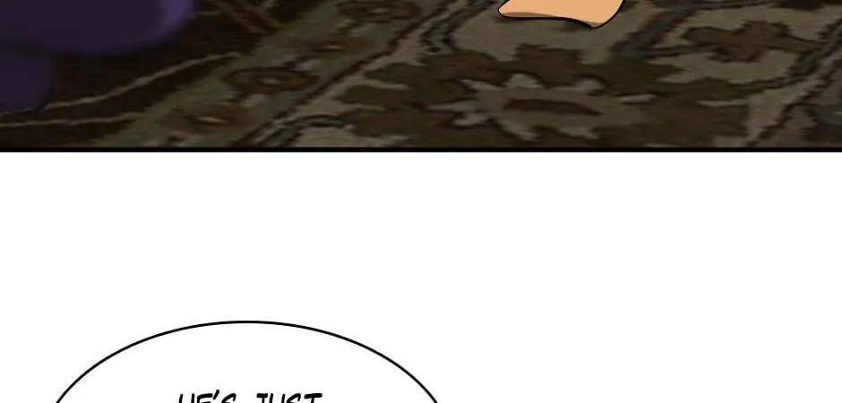 The Beginning After the End Chapter 34 page 22 - 