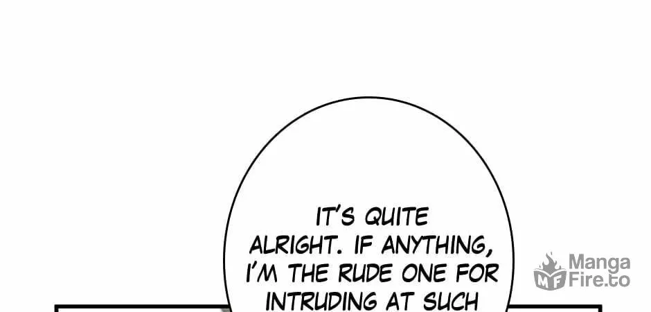 The Beginning After the End Chapter 34 page 24 - 