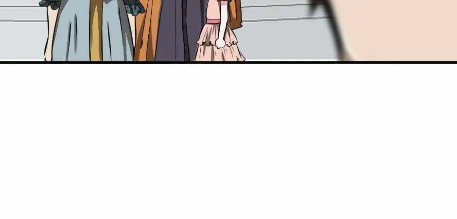 The Beginning After the End Chapter 34 page 28 - 