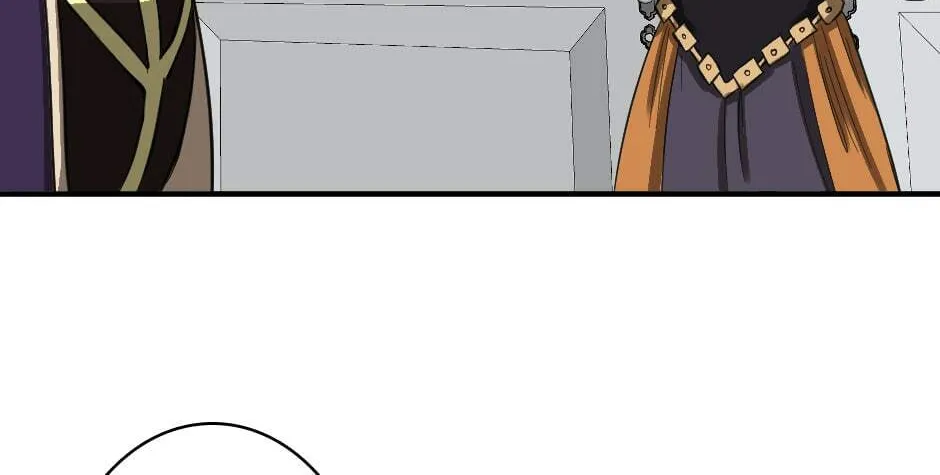 The Beginning After the End Chapter 34 page 34 - 