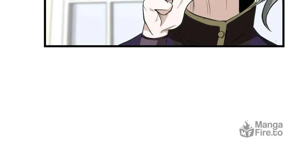 The Beginning After the End Chapter 34 page 48 - 