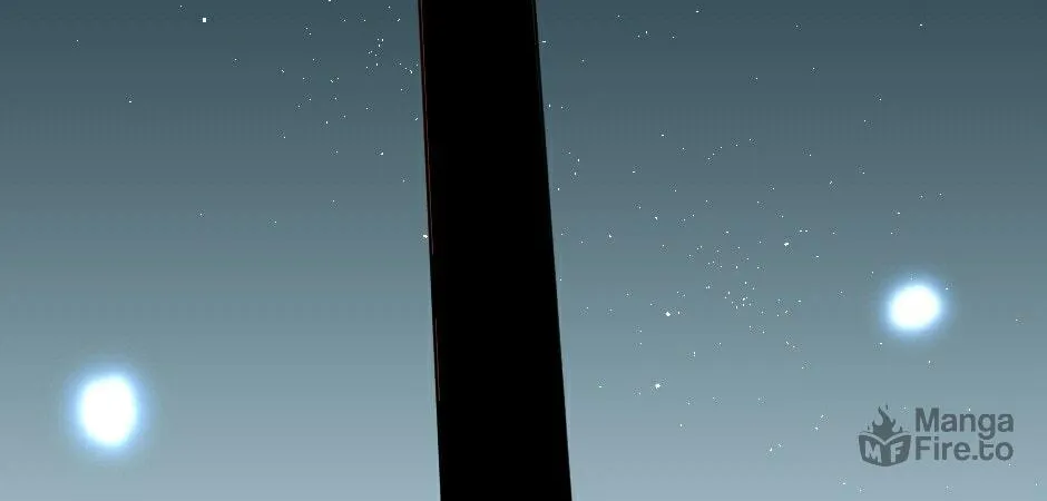 The Beginning After the End Chapter 34 page 6 - 