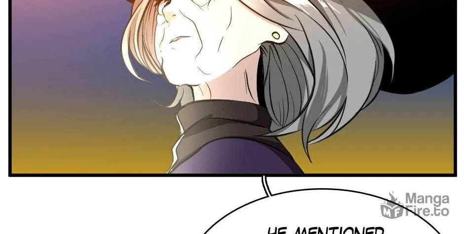 The Beginning After the End Chapter 34 page 54 - 