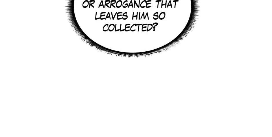 The Beginning After the End Chapter 34 page 56 - 
