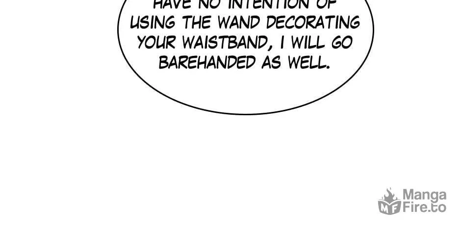 The Beginning After the End Chapter 34 page 60 - 