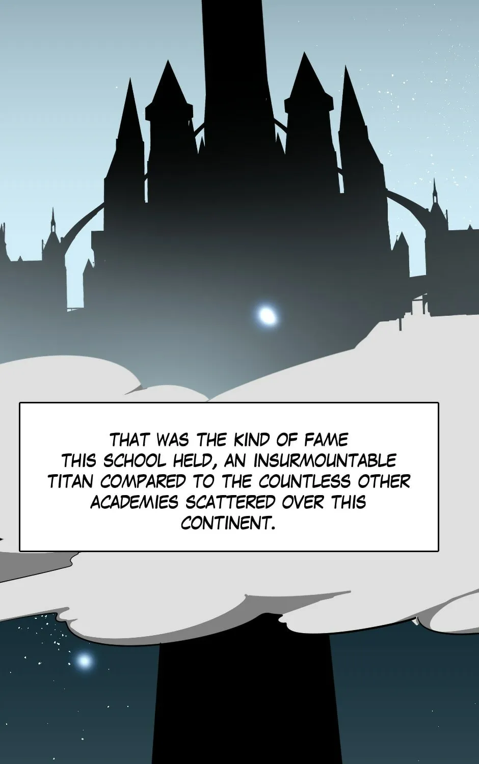 The Beginning After the End Chapter 34 page 7 - 