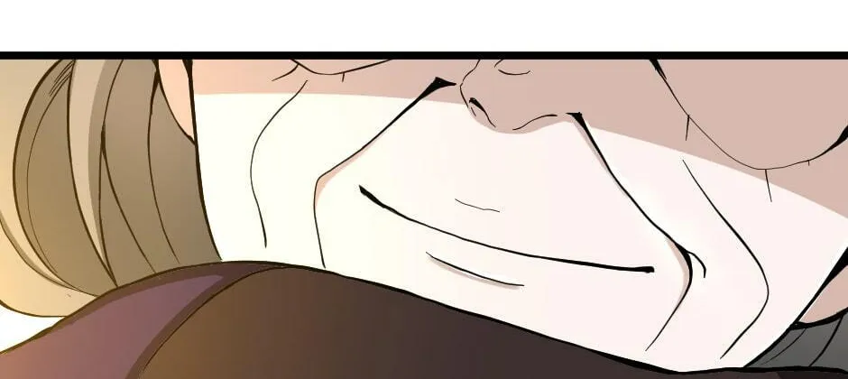 The Beginning After the End Chapter 34 page 62 - 