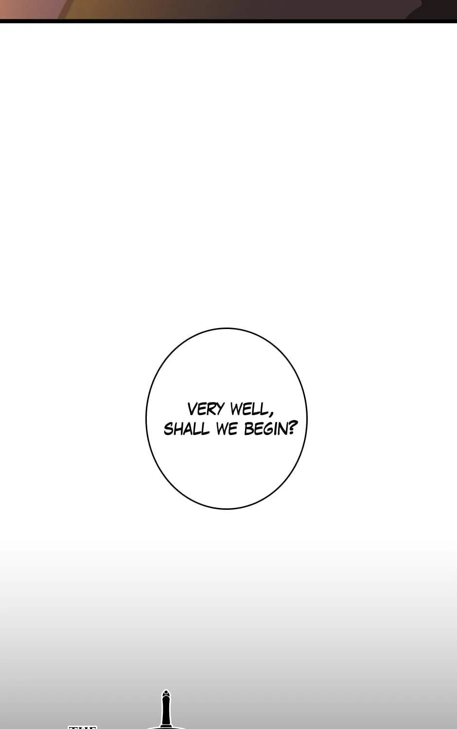 The Beginning After the End Chapter 34 page 63 - 