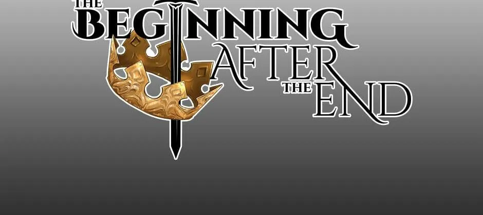 The Beginning After the End Chapter 34 page 64 - 