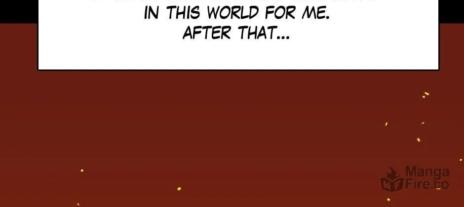 The Beginning After the End Chapter 34 page 66 - 