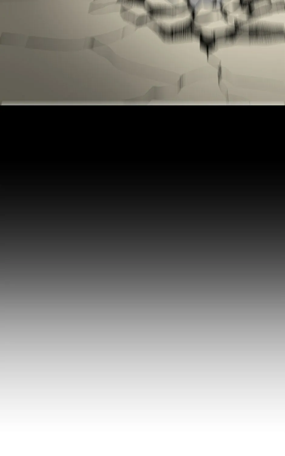 The Beginning After the End Chapter 34 page 69 - 