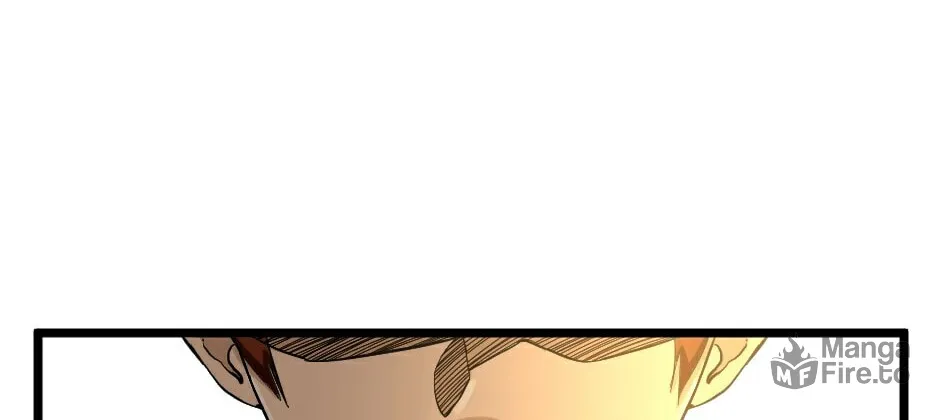 The Beginning After the End Chapter 34 page 70 - 