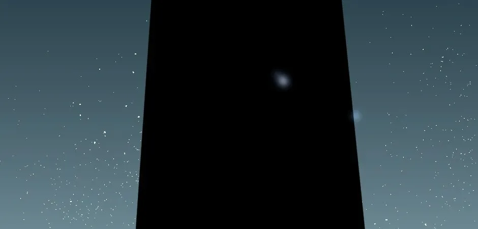 The Beginning After the End Chapter 34 page 8 - 