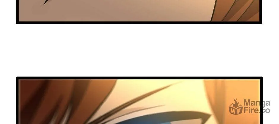 The Beginning After the End Chapter 34 page 72 - 