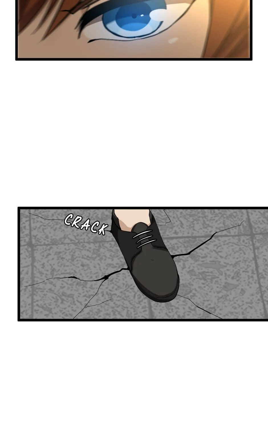 The Beginning After the End Chapter 34 page 73 - 