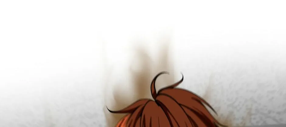 The Beginning After the End Chapter 34 page 74 - 