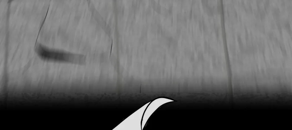 The Beginning After the End Chapter 34 page 76 - 