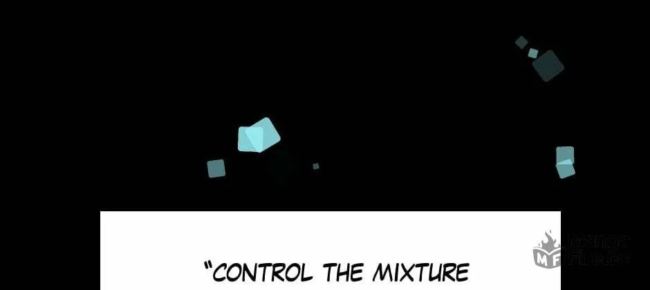 The Beginning After the End Chapter 34 page 78 - 