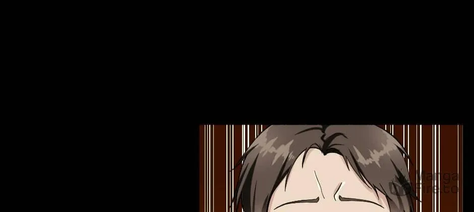 The Beginning After the End Chapter 34 page 84 - 
