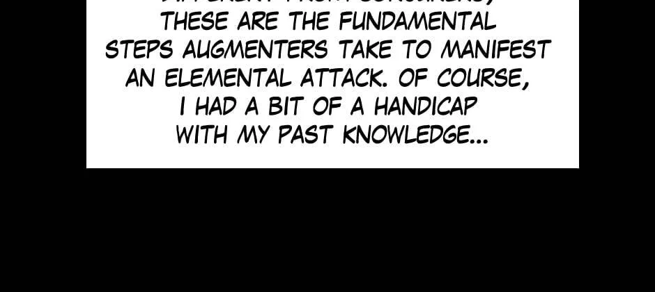 The Beginning After the End Chapter 34 page 88 - 