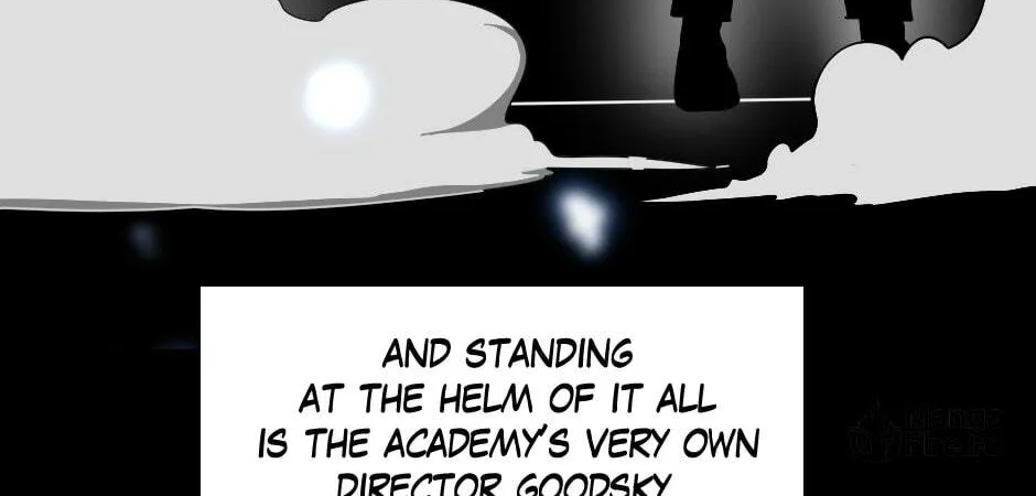 The Beginning After the End Chapter 34 page 10 - 