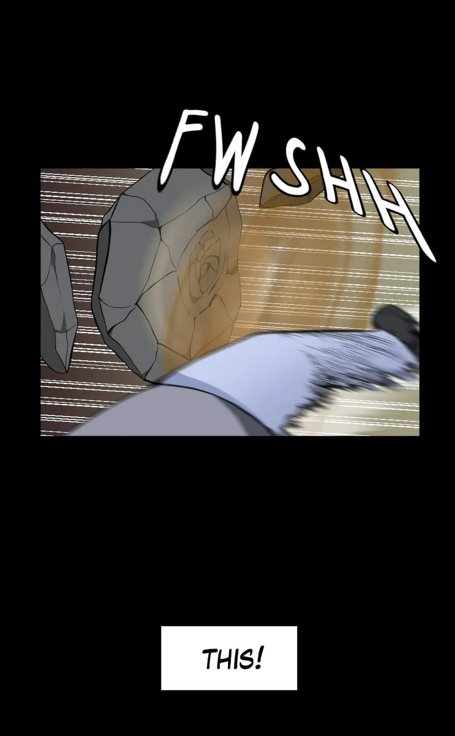 The Beginning After the End Chapter 34 page 93 - 