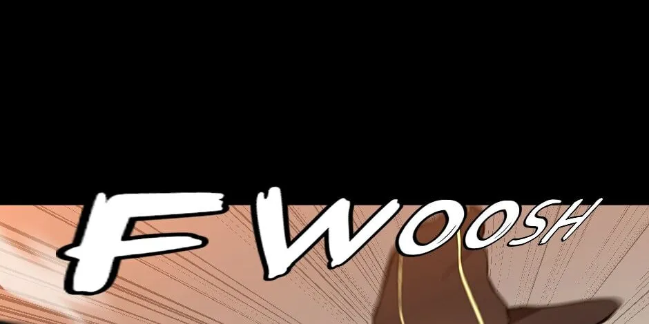 The Beginning After the End Chapter 35 page 2 - 