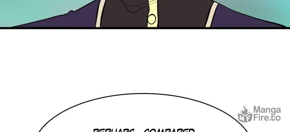 The Beginning After the End Chapter 35 page 102 - 