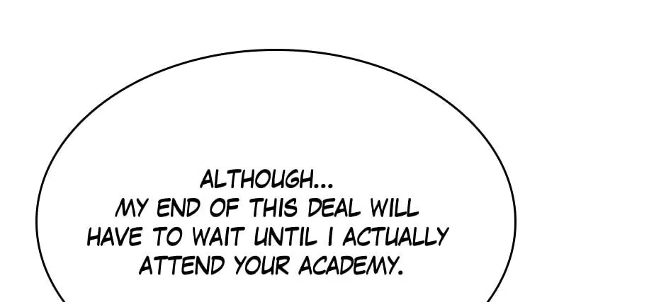 The Beginning After the End Chapter 35 page 104 - 