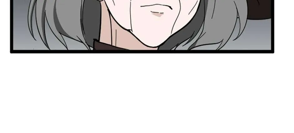 The Beginning After the End Chapter 35 page 106 - 