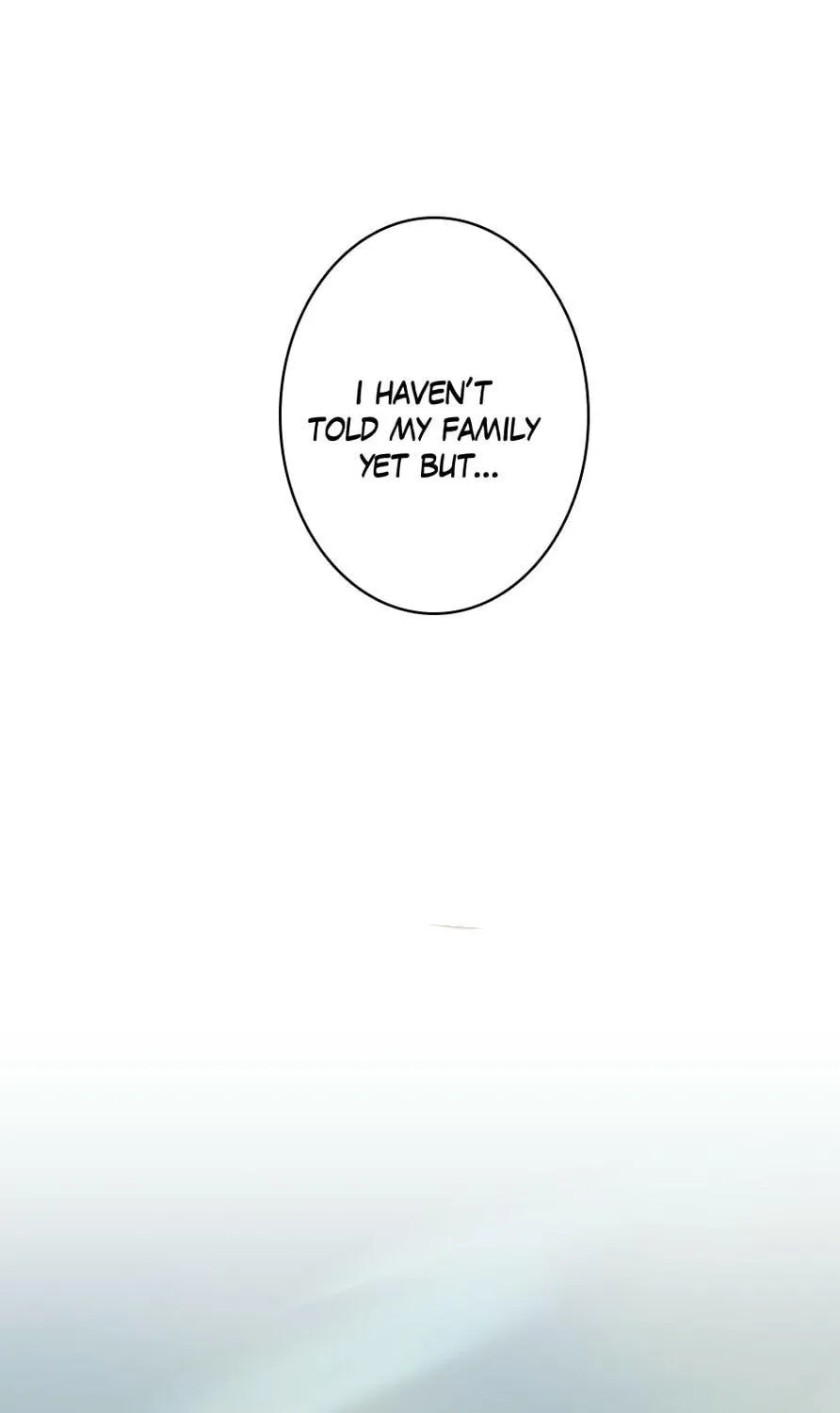 The Beginning After the End Chapter 35 page 113 - 