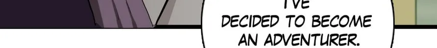 The Beginning After the End Chapter 35 page 116 - 