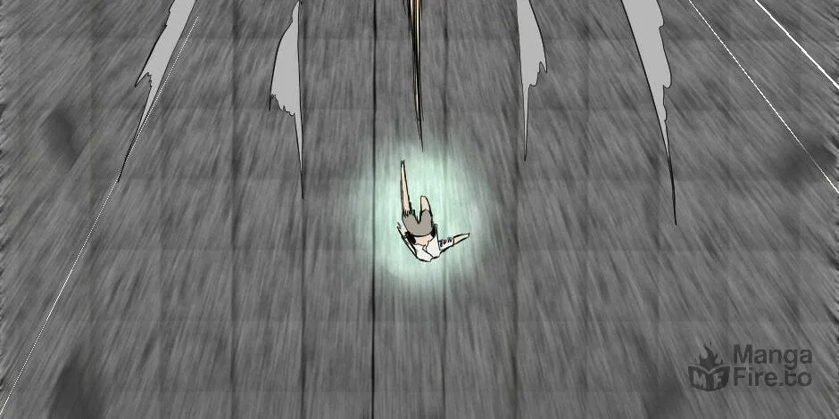 The Beginning After the End Chapter 35 page 18 - 