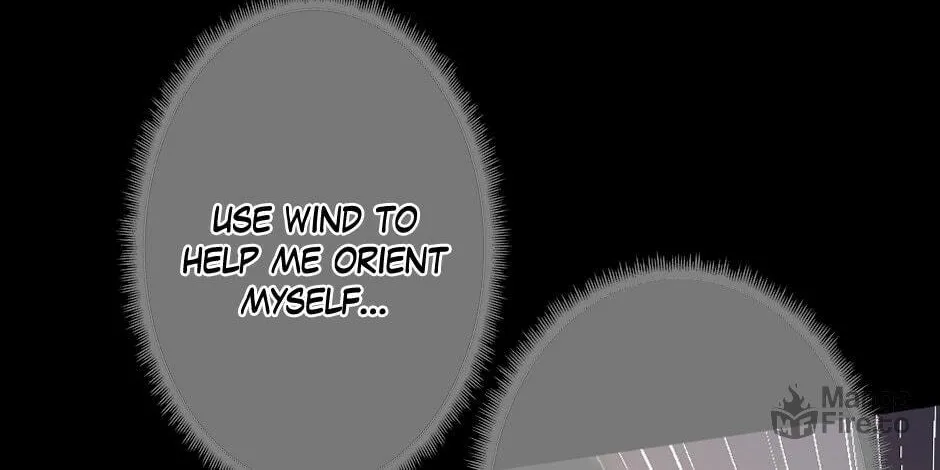 The Beginning After the End Chapter 35 page 20 - 