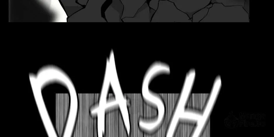 The Beginning After the End Chapter 35 page 24 - 