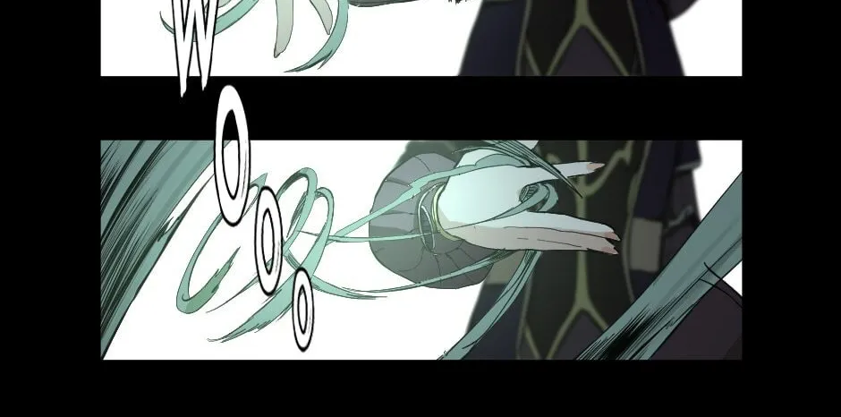 The Beginning After the End Chapter 35 page 28 - 
