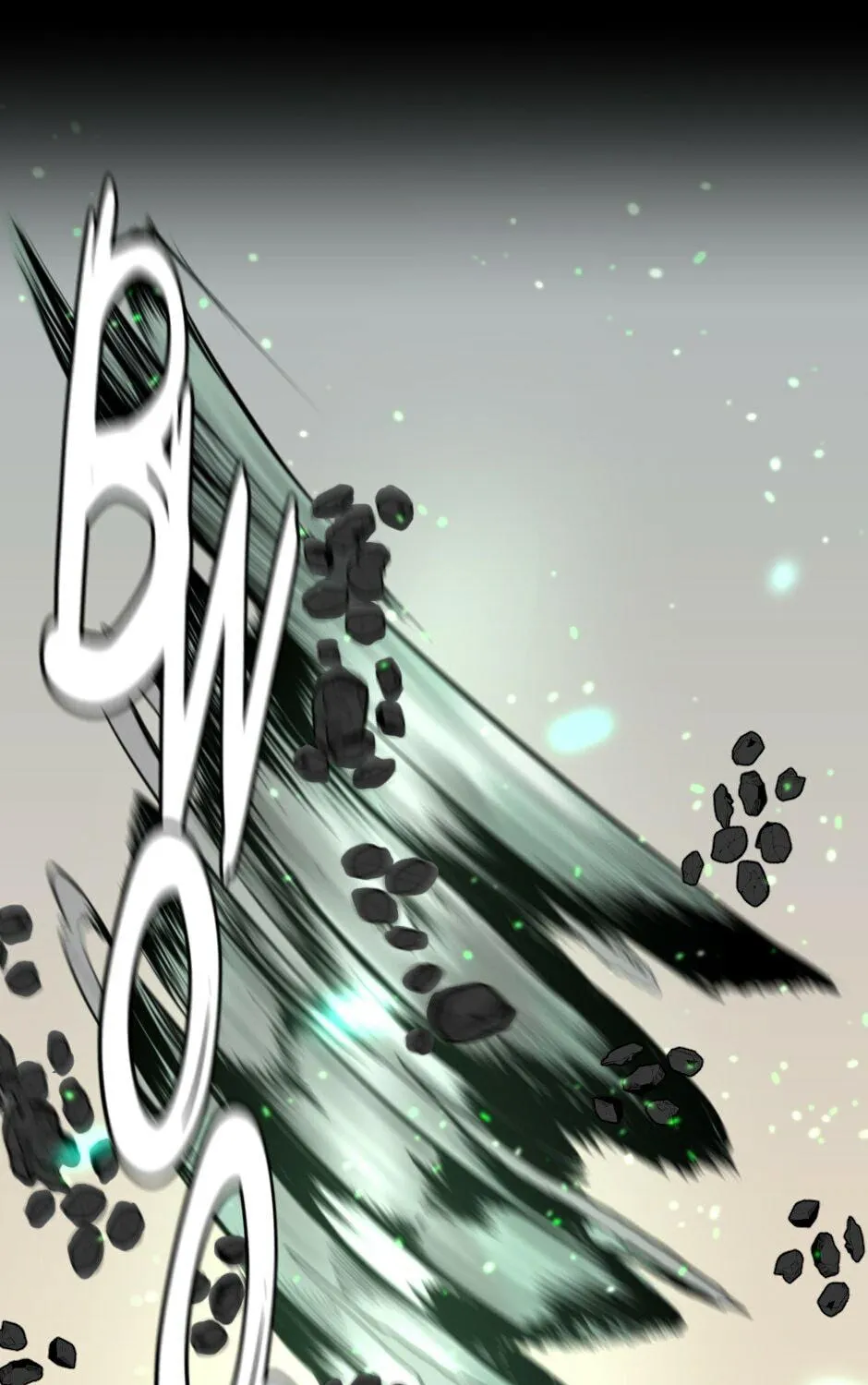 The Beginning After the End Chapter 35 page 29 - 