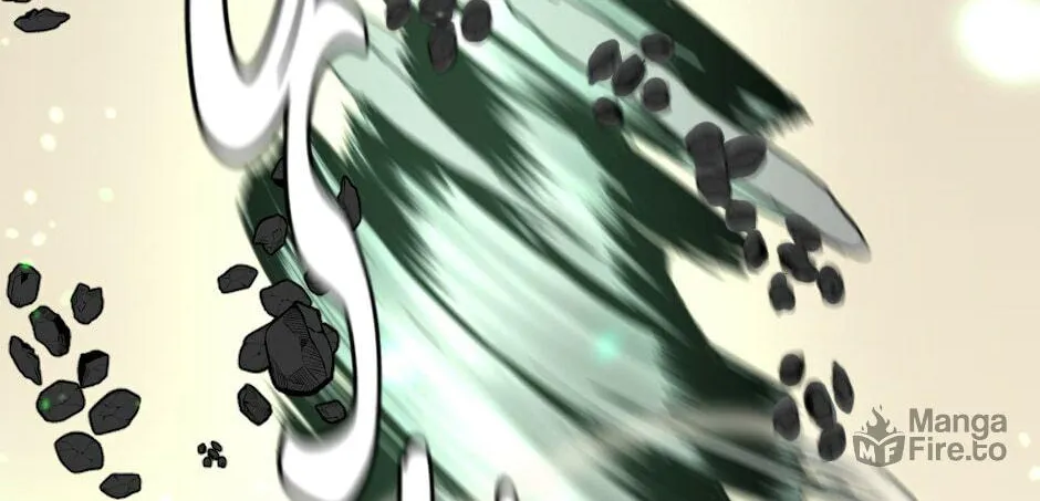 The Beginning After the End Chapter 35 page 30 - 