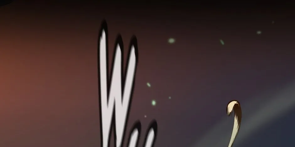 The Beginning After the End Chapter 35 page 4 - 