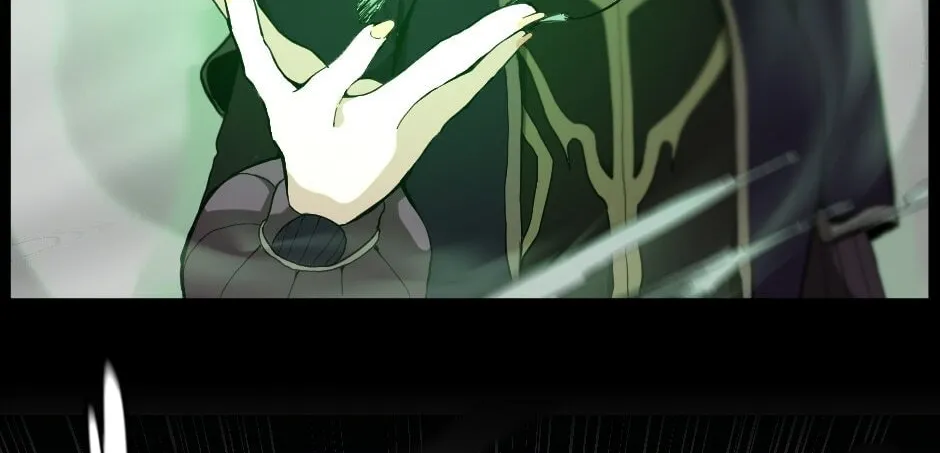 The Beginning After the End Chapter 35 page 38 - 