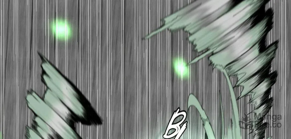 The Beginning After the End Chapter 35 page 42 - 