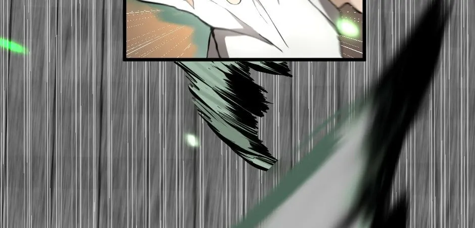 The Beginning After the End Chapter 35 page 44 - 