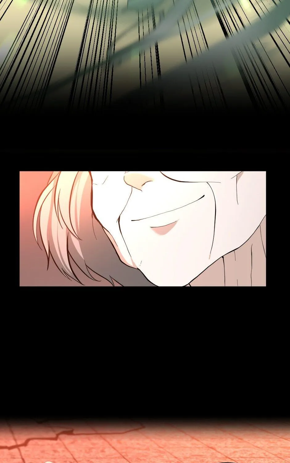 The Beginning After the End Chapter 35 page 47 - 