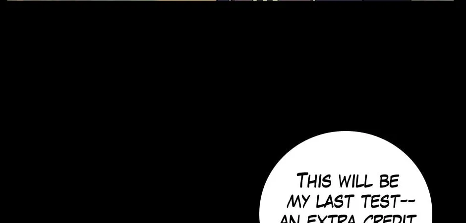 The Beginning After the End Chapter 35 page 52 - 