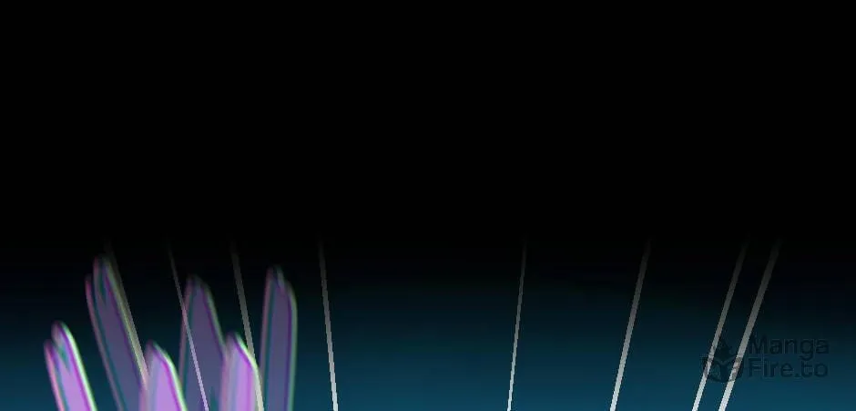 The Beginning After the End Chapter 35 page 54 - 