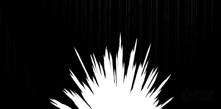 The Beginning After the End Chapter 35 page 60 - 
