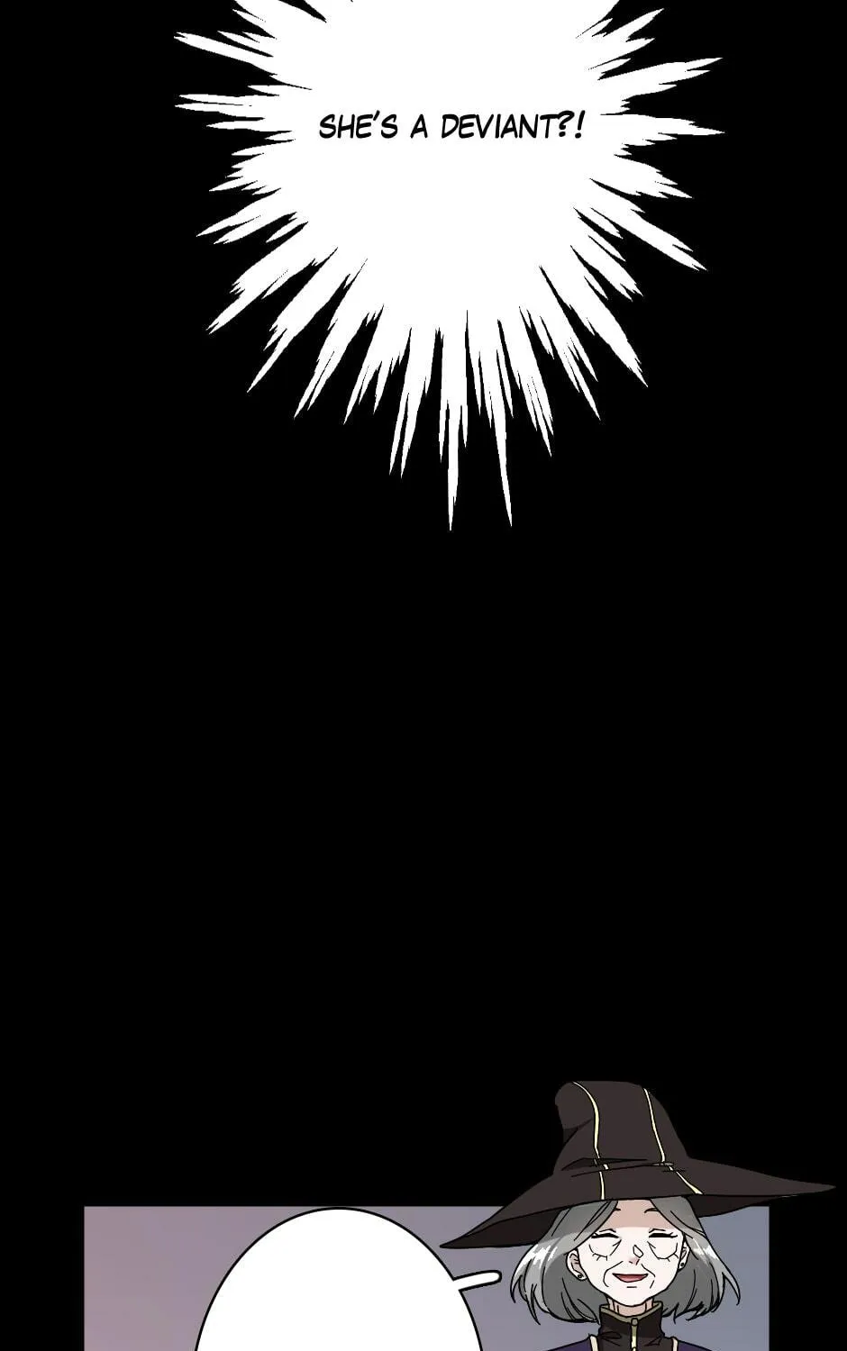 The Beginning After the End Chapter 35 page 61 - 