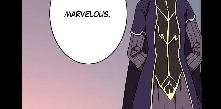 The Beginning After the End Chapter 35 page 62 - 